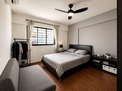 Blk 51 Teban Gardens Road (Jurong East), HDB Executive #595600141